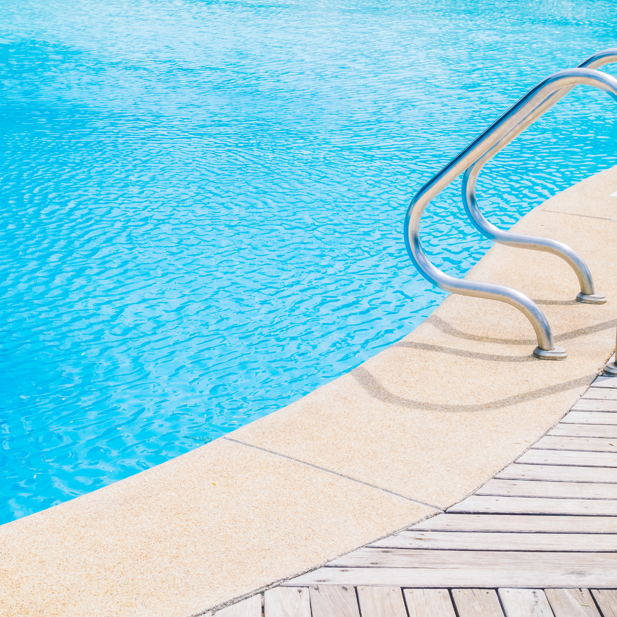 Getting Your Community Ready for Spring and Summer